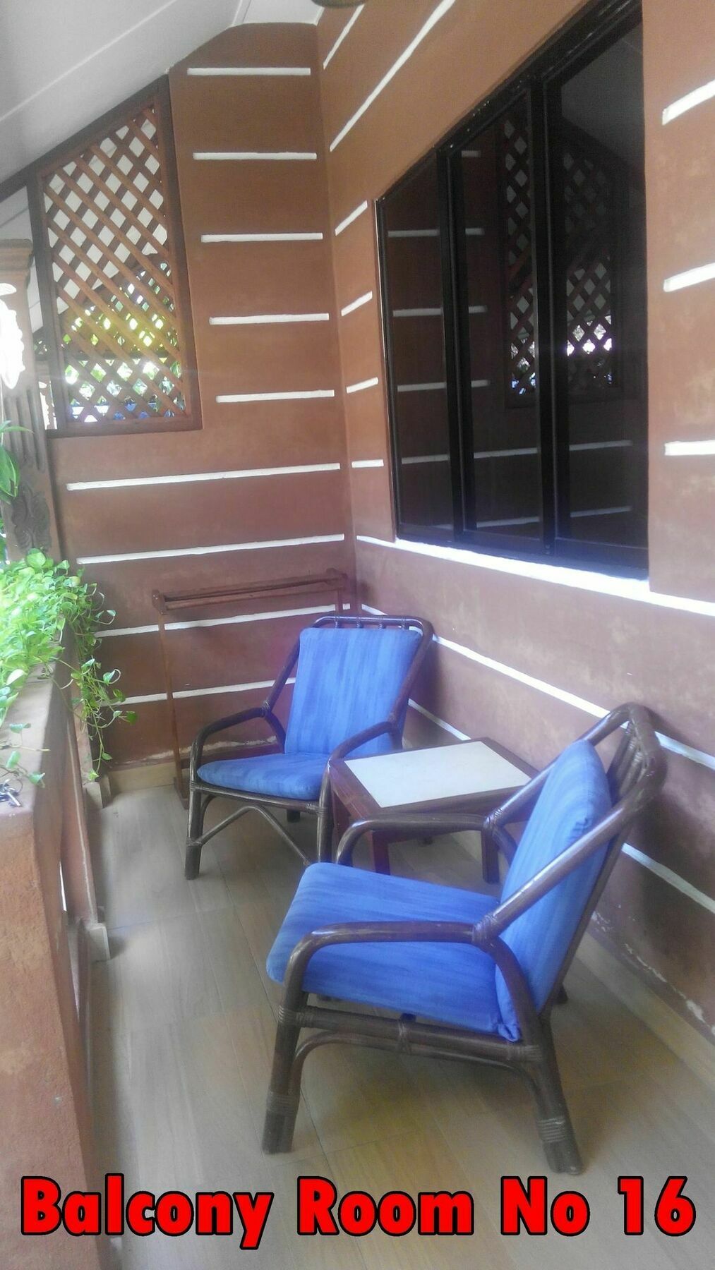 OYO 44084 Ombak Inn Chalet Kampung Teluk Nipah Bagian luar foto